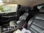 Chevrolet Cruze-13