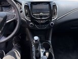 Chevrolet Cruze-20
