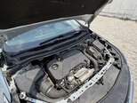 Chevrolet Cruze-21