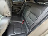 Chevrolet Cruze-11