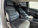 Chevrolet Cruze-14