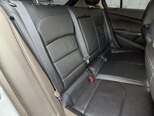Chevrolet Cruze-12