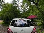 Nissan Tiida-2