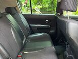 Nissan Tiida-5