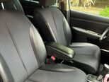 Nissan Tiida-4