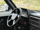 LADA (VAZ) Niva-3