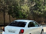 Daewoo Gentra-6