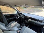 Daewoo Gentra-3