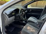 Daewoo Gentra-9