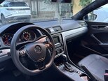 Volkswagen Passat-10