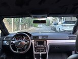 Volkswagen Passat-9