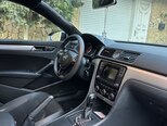 Volkswagen Passat-8