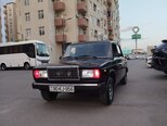 LADA (VAZ) 2107-1