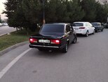 LADA (VAZ) 2107-4