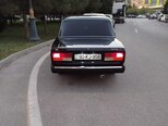 LADA (VAZ) 2107-3