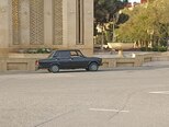 LADA (VAZ) 2107-5
