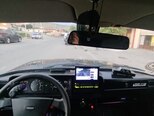 LADA (VAZ) 2107-10