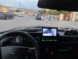 LADA (VAZ) 2107-11