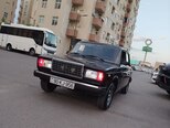 LADA (VAZ) 2107-13
