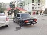 LADA (VAZ) 2107-14