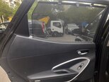 Hyundai Santa Fe-9