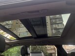 Hyundai Santa Fe-10