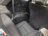 Hyundai Santa Fe-11