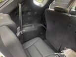 Hyundai Santa Fe-12
