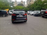 Hyundai Santa Fe-14