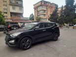 Hyundai Santa Fe-17
