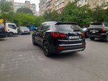 Hyundai Santa Fe-13