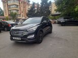 Hyundai Santa Fe-18