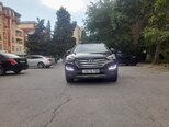 Hyundai Santa Fe-20
