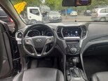 Hyundai Santa Fe-7