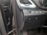 Hyundai Santa Fe-8