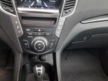 Hyundai Santa Fe-5