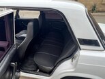 LADA (VAZ) 2107-6