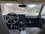 LADA (VAZ) 2107-5