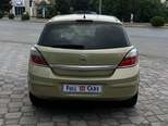 Opel Astra-6