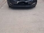 Kia Optima-2