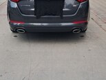 Kia Optima-3