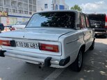LADA (VAZ) 2106-2