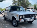 LADA (VAZ) 2106-4