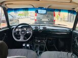 LADA (VAZ) 2106-3