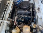 LADA (VAZ) 2106-8