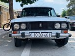 LADA (VAZ) 2106-5