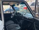 LADA (VAZ) 2106-7