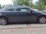 Kia Optima-4