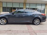 Kia Optima-5
