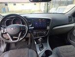 Kia Optima-6
